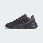 adidas-ozelle IG5984