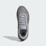 adidas-ozelle IG5985