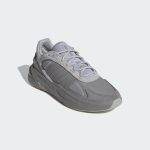adidas-ozelle IG5985