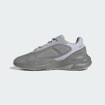 adidas-ozelle IG5985