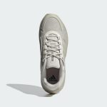 adidas-ozelle IG5987