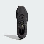 adidas-ozelle IE9570