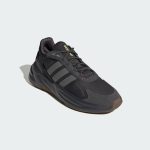 adidas-ozelle IE9570