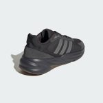 adidas-ozelle IE9570