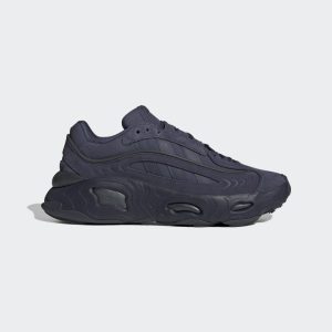 adidas Oznova Schuh Shadow Navy / Shadow Navy / Legend Ink (HQ1971)