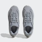 adidas-oznova HQ1970