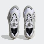 adidas-oztral HQ6765