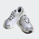 adidas-oztral HQ6765