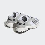 adidas-oztral HQ6765