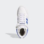 adidas-postmove GW5525