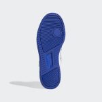 adidas-postmove GW5525