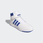 adidas-postmove GW5525