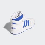 adidas-postmove GW5525