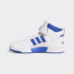 adidas-postmove GW5525
