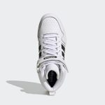 adidas-postmove GZ6668