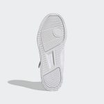 adidas-postmove GZ6668