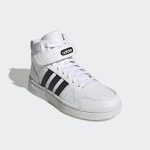 adidas-postmove GZ6668