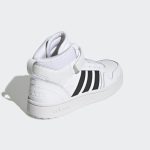 adidas-postmove GZ6668