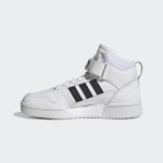 adidas-postmove GZ6668