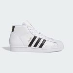 adidas-pro IE5797