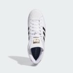 adidas-pro IE5797