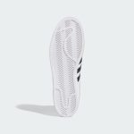 adidas-pro IE5797