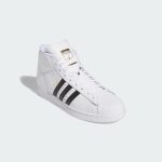 adidas-pro IE5797