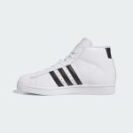 adidas-pro IE5797