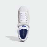 adidas-pro IE3109