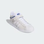 adidas-pro IE3109