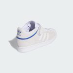 adidas-pro IE3109