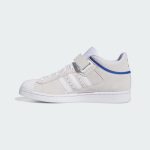 adidas-pro IE3109