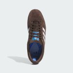 adidas-puig IE3152