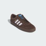adidas-puig IE3152