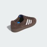 adidas-puig IE3152
