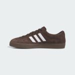 adidas-puig IE3152