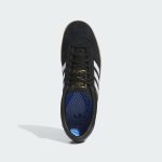 adidas-puig IE3151
