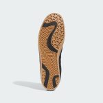 adidas-puig IE3151