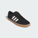 adidas-puig IE3151