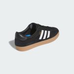 adidas-puig IE3151