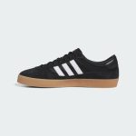 adidas-puig IE3151