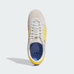 adidas-puig IE3154