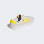 adidas-puig IE3154