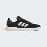 adidas-puig IE3141
