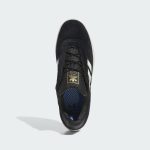 adidas-puig IE3141