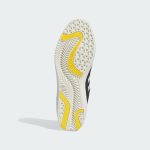 adidas-puig IE3141