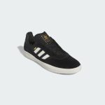 adidas-puig IE3141