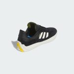 adidas-puig IE3141