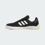 adidas-puig IE3141