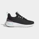 adidas-puremotion GZ6782